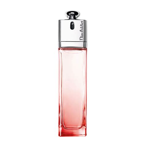 dior addict eau delice 50ml|dior addict perfume price.